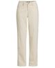 Lands' End Lands' End Soft Denim Mid Rise Boyfriend Jeans - 3