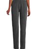 Lands' End Lands' End Sport Knit High Rise Corduroy Pants - 1