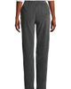 Lands' End Lands' End Sport Knit High Rise Corduroy Pants - 2