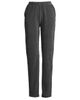 Lands' End Lands' End Sport Knit High Rise Corduroy Pants - 3