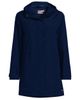 Lands' End Lands' End Squall Hooded Waterproof Raincoat - 3