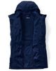 Lands' End Lands' End Squall Hooded Waterproof Raincoat - 5