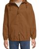 Lands' End Lands' End Squall Varsity Jacket - 1