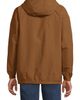 Lands' End Lands' End Squall Varsity Jacket - 2