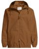 Lands' End Lands' End Squall Varsity Jacket - 3