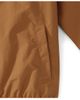 Lands' End Lands' End Squall Varsity Jacket - 4