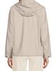 Lands' End Lands' End Squall Waterproof Rain Slicker Jacket - 2