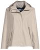 Lands' End Lands' End Squall Waterproof Rain Slicker Jacket - 3