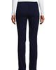 Lands' End Lands' End Starfish High Rise Knit Denim Straight Jeans - 4