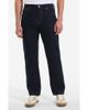 Lands' End Lands' End Stretch Classic Fit Jean - 1