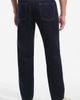 Lands' End Lands' End Stretch Classic Fit Jean - 2