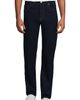 Lands' End Lands' End Stretch Classic Fit Jean - 3