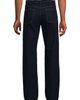 Lands' End Lands' End Stretch Classic Fit Jean - 4