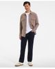 Lands' End Lands' End Stretch Classic Fit Jean - 5