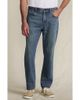 Lands' End Lands' End Stretch Comfort Waist Classic Fit Jean - 1