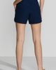 Lands' End Lands' End SunShade UPF 50 5" Board Shorts - 2