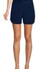 Lands' End Lands' End SunShade UPF 50 5" Board Shorts - 3