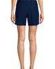 Lands' End Lands' End SunShade UPF 50 5" Board Shorts - 4