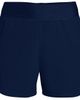 Lands' End Lands' End SunShade UPF 50 5" Board Shorts - 5