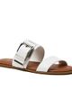 Lands' End Lands' End Sunshine Slide Sandals - 1