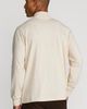 Lands' End Lands' End Super-T Mock Turtleneck - 2