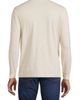 Lands' End Lands' End Super-T Mock Turtleneck - 4