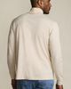 Lands' End Lands' End Super-T Turtleneck - 2