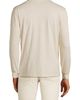 Lands' End Lands' End Super-T Turtleneck - 4