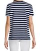 Lands' End Lands' End Supima Cotton Crew Neck T-Shirt - 2
