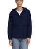 Lands' End Lands' End Tall Size Squall Packable Rain Jacket - 3