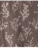 Lands' End Lands' End Textured Coverlet - 2