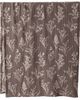 Lands' End Lands' End Textured Coverlet - 4