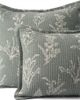 Lands' End Lands' End Textured Pillow Sham - 1