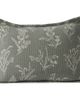 Lands' End Lands' End Textured Pillow Sham - 2
