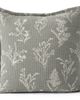 Lands' End Lands' End Textured Pillow Sham - 3