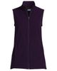 Lands' End Lands' End Thermacheck 100 Fleece Vest - 3