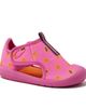 Lands' End Lands' End Toddlers Adventurer Water Shoes - 1