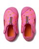 Lands' End Lands' End Toddlers Adventurer Water Shoes - 2