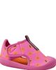 Lands' End Lands' End Toddlers Adventurer Water Shoes - 3