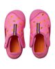 Lands' End Lands' End Toddlers Adventurer Water Shoes - 4