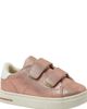 Lands' End Lands' End Toddlers Easy On Sneakers - 1