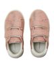 Lands' End Lands' End Toddlers Easy On Sneakers - 2