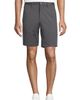 Lands' End Lands' End Traditional Fit 9" Flex Performance Golf Shorts - 1
