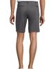 Lands' End Lands' End Traditional Fit 9" Flex Performance Golf Shorts - 2