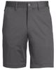Lands' End Lands' End Traditional Fit 9" Flex Performance Golf Shorts - 3
