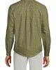 Lands' End Lands' End Traditional Fit No Iron Twill Shirt - 4