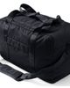 Lands' End Lands' End Travel Carry On Luggage Duffle Bag - 1