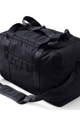 Lands' End Lands' End Travel Carry On Luggage Duffle Bag