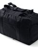 Lands' End Lands' End Travel Carry On Luggage Duffle Bag - 2