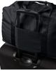 Lands' End Lands' End Travel Carry On Luggage Duffle Bag - 3